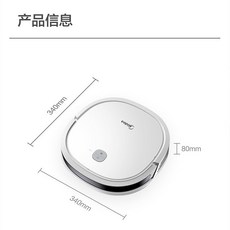 30fc1317bd762106206d1aa6fec41fb9e3ebbc9ccdef2b38b88f25775705.jpg