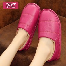 4b30043637b8aa147bb0b907f10da88fb3bd5251ec59aabfcc33a9455de8.jpg