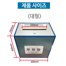 70d51fd9138e919341f5a2ddbed18e0fb3b77178713fd2a867c0ee9809d1.png