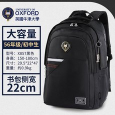 2dd9bb85683d8b44d944557abc4e7a0e13eed2068ed7b9553c5b34d3e966.jpg