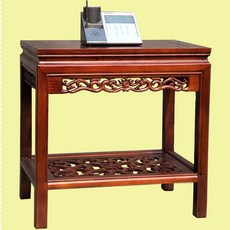 bdecfde2bf1d22ba8cad21d1d2086c999b0aa3c5fb8daa872ba665a9460c.jpg