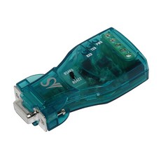 CS-428/9 AT [RS232-RS422/RS485], 1개