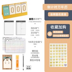 5cdc1ae04e39eb298c6978da1feccb87337e0a9fd7e87d5df5ec878fca42.jpg