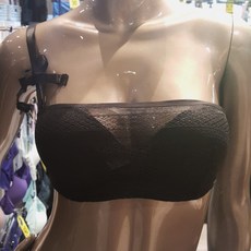 원더브라 30%!!!! 푸쉬업 고급블랙레이스 3단훅 반도브라
