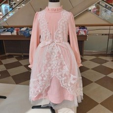 광주조립컴퓨터