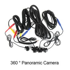 자동차obd2카메라