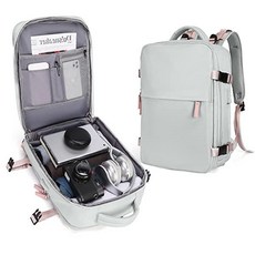 내셔널지오그래픽실내화주머니