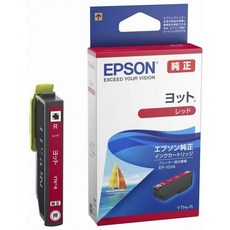 d92ac3ba708042d968c6515a63c98e73ab2ec5fddba1595f86c1588534fb.jpg