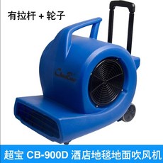 7bab706e46df79a9c736b38a5fbe7834864ef0cf09afb68113c3be93189f.jpg