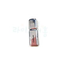 오드타입 언씬 미러 틴트 10color, 1개, 3.2g, 156 네임드