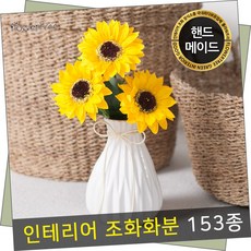 03e41fce9caf0e379b11fca6a35e5d0aacc131fbe9a72d2ed1724a9684fa.jpg