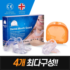 //상품명