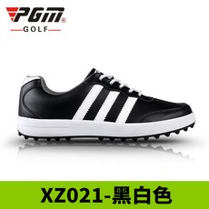 4d32ec0b86094e8506487757abcc9b2049aad761d46ebb89cb2a445ad25b.jpg