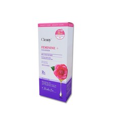 메디힐유스시너지 TOP01