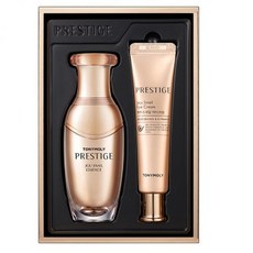 토니모리제주스네일화이트골드수분크림