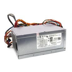 t7500
