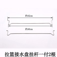 슬램덩크신