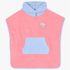 밀리밤비치가운