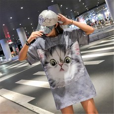 c89d9f143bddc527896bc49edf6b2282c9ff4c03f2c2b87d7b2effcd210a.png