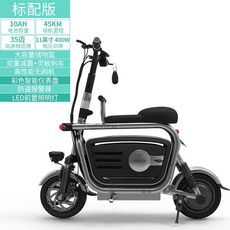 efb0227b5a76023e7c81adfb487b68322547cb13e964742a7ec4ae5b88fa.jpg