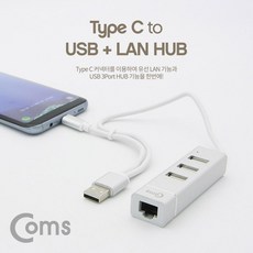 36971f2c63a2c127b467064c4615d9eab759c5a5275ae2891cc26fb9e076.jpg