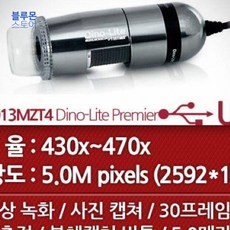 d3c29335ec620e0cd9ae2a091692db716f0bb4fe428f31b50bb33b7a6401.jpg