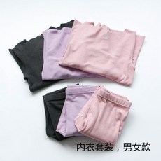 fdf83205e0d28ee0cf8397b9fa3d58bb9f7968d0c94562a08ef94205b1ae.jpg