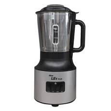 엘유멀티블렌더