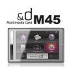 휴대용-TV 지상파 DMB-TV MP3 MP4 동영상 음악 사진파일 거치대-스피커 이어폰-단자 -휴대케이스-O7
