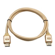 hdmi2.0b