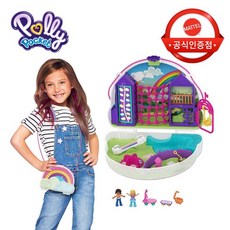 a7740bf978c3c2ddcd4474e48138fca5c5595e63a98c8b6da5c6dedca376.jpg