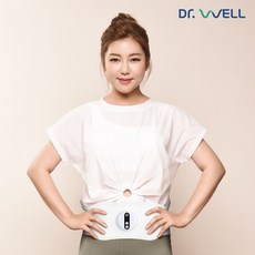 ebda4bb2467058ca2268de410bfddf0a8fd0fb476c3d7b3ca6517ab31eda.jpg