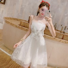 cfcc00f6a72f1caf2a86db55fe60aaa9608ea21421625995a4378db88672.jpg