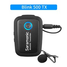 blink500tx