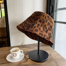 b4b68b978c71c08a47bee1cabb256a62a6f866ffee0be7cb919e421dd1e8.jpg