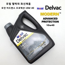 cd959dc707ce5c1add891784527e9ab93045a0b23e917d9b41721bc5d51f.jpg