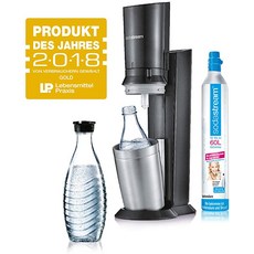 소다스트림실린더2.0