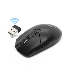 조이트론wm50c