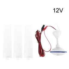 가정용천장형에어컨