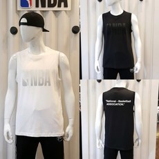 NBA NBA 등판 매쉬 배색나시 N192TS459P 부천점