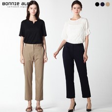 bf65cdbb51efbd54705a159a67c05aa5168be91b14944e4b601b811f20cc.jpg