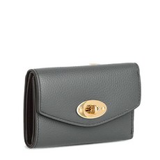 멀버리달리지갑