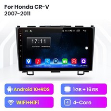 c2eb888d20392a67ccfa2860e719bb64c07c4fb57d7c0afa23511cf4b263.jpeg