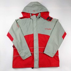 디아도라바람막이