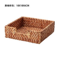 edeedf27980cc39ed94511c2a625eb0334e167059bcd2ebd40bf35cfe18c.jpeg