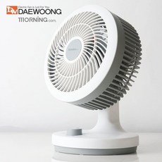 모닝컴광파