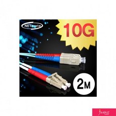 넷메이트프린터선택기