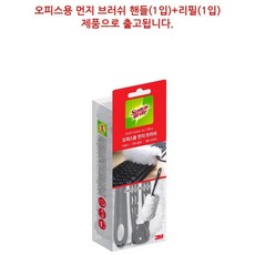 ff9b9d2b28a0e65bb3d48358e21d43b1ba6bfe7618af590eec738ad61797.jpg