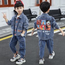 2f30b09a3daef8048e22103e833e43060c401ab7196ffba572f39ea53cc4.jpg