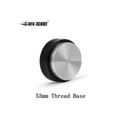 보랄커피머신포터필터